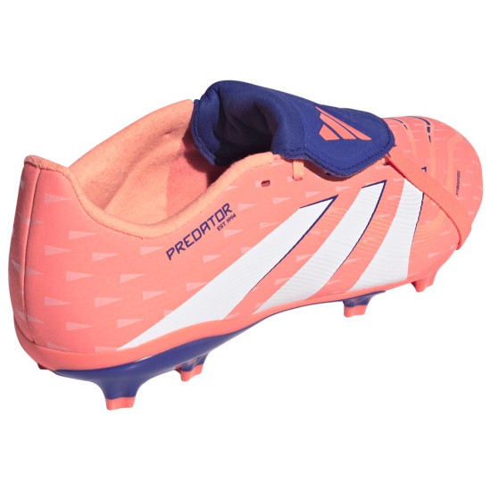 Adidas Predator League FT FG/MG